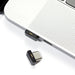 EAN 5060408461396 - Yubico YubiKey 5C Nano FIPS imagen 2