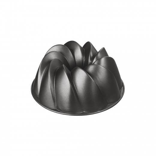 EAN 4006932646787 - Kaiser 2300646787 molde para hornear Molde para tartas imagen 2