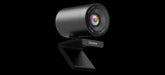 EAN 4948570033140 - iiyama UC-CAM10PRO-1 cámara web 8,46 MP 2160 x 1080 Pixeles USB-C Negro imagen 1