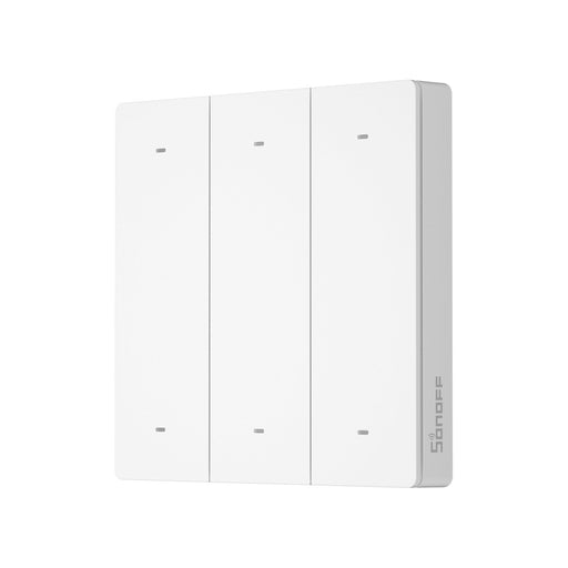 EAN 6920075777932 - Sonoff R5 pasarel y controlador imagen 1