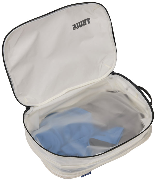 EAN 85854253697 - Thule Accent TCCD201 - White 1 pieza(s) Bolsa de equipaje imagen 8