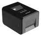 EAN 5715328319622 - Honeywell PC42E-T impresora de etiquetas Térmica directa / transferencia térmica 203 x 203 DPI 100 mm/s A imagen 1