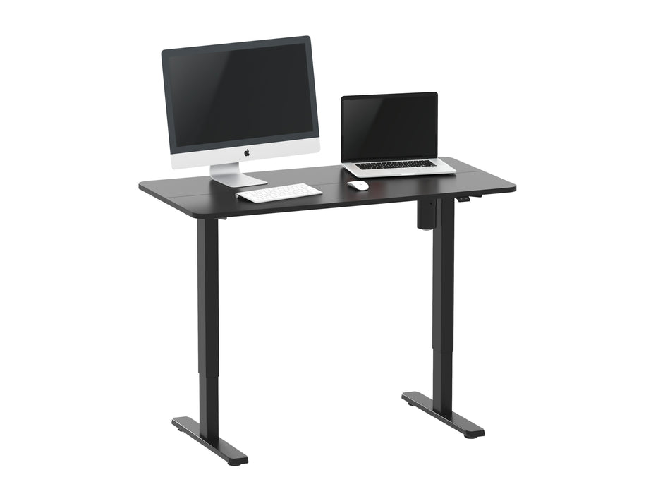 EAN 4015867227206 - Equip 650812 escritorio para ordenador imagen 5