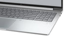 EAN 0198415872708 - HP EliteBook 645 G11 AMD Ryzen™ 7 PRO 7735U Portátil 35,6 cm (14") WUXGA 16 GB DDR5-SDRAM 512 GB SSD Wi-F imagen 7