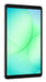 EAN 8806097781875 - Samsung Galaxy Tab A11 Wi-Fi 128 GB 22,1 cm (8.7") 8 GB Wi-Fi 5 (802.11ac) Plata imagen 4