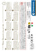 EAN 8005125355488 - Clementoni 35548 puzzle imagen 3