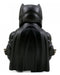 EAN 4006333084799 - Jada Toys 253211004 figura de juguete para niños imagen 4