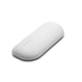EAN 5028252592529 - Kensington K50432EU descansa muñecas Gris imagen 2