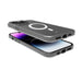 EAN 8021735204800 - Celly GELSKINMAG1056 funda para teléfono móvil 17 cm (6.7") Transparente imagen 5