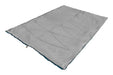 EAN 5709388147202 - Easy Camp 240199 saco de dormir Adulto Saco de dormir rectangular Poliéster Azul imagen 3