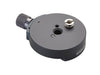 EAN 4030432930008 - Novoflex Q=MOUNT accesorio para montaje de cámara Zapata de montaje rápido imagen 3
