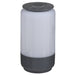 EAN 5901443122753 - Activejet AJE-CAMILLA RGB lámpara de mesa Negro imagen 8