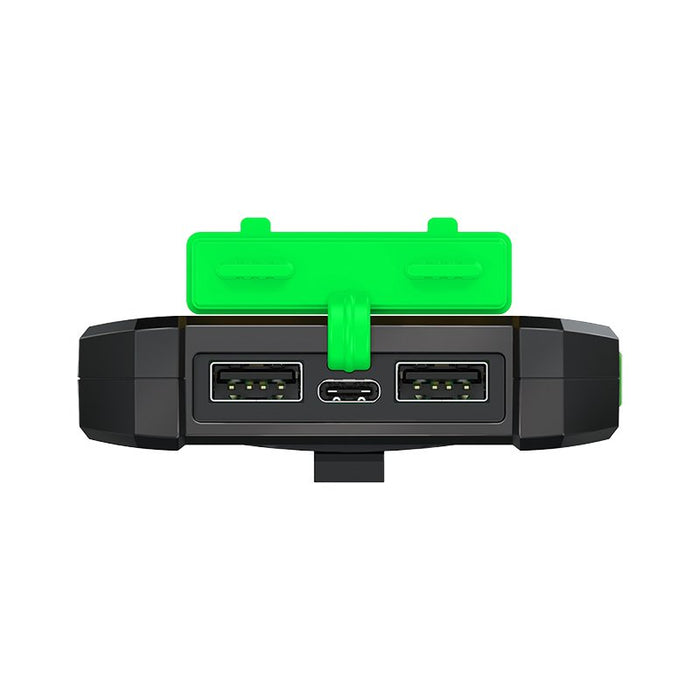 EAN 4052792069976 - LogiLink PA0303 batería externa 8000 mAh Negro imagen 5