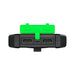 EAN 4052792069976 - LogiLink PA0303 batería externa 8000 mAh Negro imagen 5