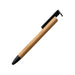 EAN 8591680129270 - FIXED Pen lápiz digital Negro imagen 1