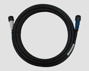EAN 4718937617197 - Zyxel IBCACCY-ZZ0106F cable coaxial LMR400 15 m SMA Negro imagen 1