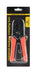 EAN 8716309084550 - Gembird T-WC-01 crimpadora Herramienta para prensar Negro imagen 3