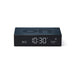 EAN 3660491203396 - LEXON Flip Premium Reloj despertador digital Azul imagen 1