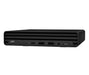 EAN 0198990832760 - HP Pro Mini 260 G9 Intel® Core™ i5 i5-1334U 8 GB DDR4-SDRAM 256 GB SSD Windows 11 Pro Mini PC Negro imagen 3