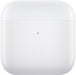 EAN 6934177746338 - Xiaomi Redmi Buds 3 Auriculares True Wireless Stereo (TWS) Dentro de oído Llamadas/Música Bluetooth Blanc imagen 5