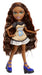 EAN 35051544890 - Bratz Stylin' Doll- Sasha imagen 5