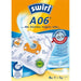 EAN 4006508184293 - Swirl A 06 Bolsa para el polvo imagen 1