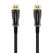 EAN 8436574705867 - AISENS A153-0518 cable HDMI HDMI tipo A (Estándar) imagen 1