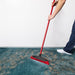 EAN 4023103243316 - Vileda Pet Pro Always Clean escoba imagen 4