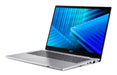 EAN 4711474433459 - Acer TravelMate TMP414RN-55-TCO-506Q Intel Core Ultra 5 225U Portátil 35,6 cm (14") Pantalla táctil 3K 16 imagen 4