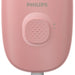 EAN 8720689031561 - Philips 2000 series BRE227/00 depiladora Rosa imagen 4