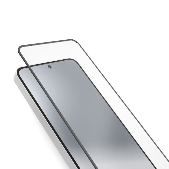 EAN 8018417498091 - SBS TESCRFCSAS25 protector de pantalla o trasero para teléfono móvil Samsung 1 pieza(s) imagen 1
