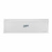 EAN 7061115035465 - CHERRY AK-C8112F teclado Médico RF inalámbrico Alemán Blanco imagen 5