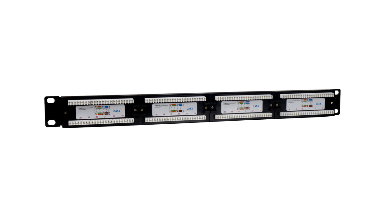 EAN 5605922019830 - Phasak PU 2420 panel de parcheo imagen 3