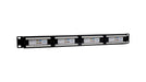 EAN 5605922019830 - Phasak PU 2420 panel de parcheo imagen 3