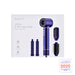 EAN 6939119042837 - Havit HD634-EU secador 1300 W Azul imagen 10
