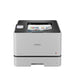 EAN 4977766841207 - Brother HL-L8430CDW impresora láser Color 2400 x 600 DPI A4 Wifi imagen 1