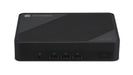 EAN 4711474071149 - Acer Chromebox Mini CXM1 IN4832 Intel® Celeron® N4500 8 GB LPDDR4-SDRAM 32 GB eMMC ChromeOS Mini PC Negro imagen 7