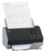 EAN 4939761313615 - Ricoh fi-8040 Alimentador automático de documentos (ADF) + escáner de alimentación manual 600 x 600 DPI A imagen 18