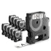 EAN 3026980930967 - DYMO Value Pack Etiqueta para impresora autoadhesiva imagen 13