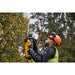 EAN 5035048728826 - DeWALT DCMHT563N-XJ corta-setos eléctrico Cuchilla doble 2,9 kg imagen 10
