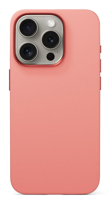 EAN 8596049191721 - Epico Mag+ funda para teléfono móvil 16 cm (6.3") Rosa imagen 1