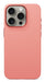 EAN 8596049191721 - Epico Mag+ funda para teléfono móvil 16 cm (6.3") Rosa imagen 1