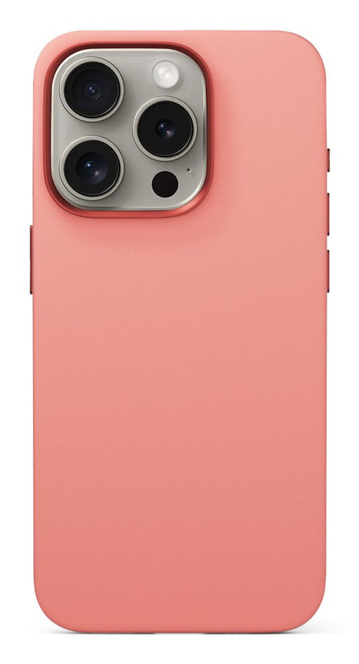 EAN 8596049191622 - Epico Mag+ funda para teléfono móvil 15,5 cm (6.1") Rosa imagen 1