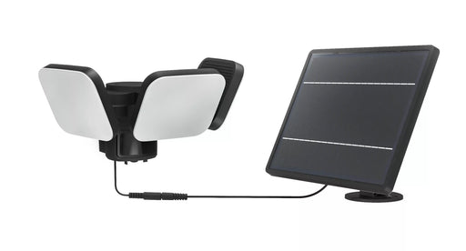EAN 8721103105455 - Philips 8721103105455 iluminación al aire libre LED imagen 2