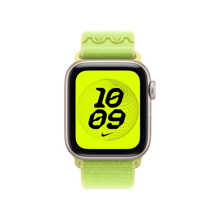 Apple Nike - Loop Para Smartwatch - 40mm - 130