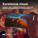EAN 840023287800 - Motorola edge 50 Neo 16,1 cm (6.36") SIM doble Android 14 5G USB Tipo C 12 GB 512 GB 4310 mAh Marrón claro imagen 15