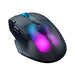 EAN 0731855711000 - Turtle Beach Kone XP Air ratón Juego mano derecha RF Wireless + Bluetooth Óptico 19000 DPI imagen 4