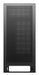 EAN 6933412765363 - DeepCool CH170 PLUS Torre Negro imagen 9