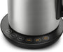 EAN 8710103825302 - Philips Avance Collection HD9359/90 tetera eléctrica 1,7 L 2200 W imagen 5