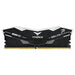 EAN 0765441868250 - Team Group T-FORCE DELTAα RGB FF7D532G6000HC30DC01 módulo de memoria 32 GB 2 x 16 GB DDR5 288-pin DIMM imagen 2